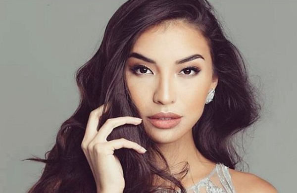 5 Artis Ini Bercerai Lantaran Jadi Korban KDRT