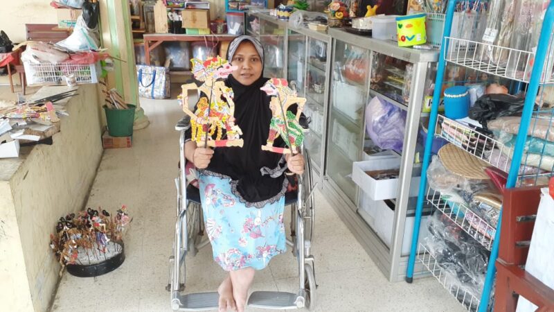 Toko Bangunan Sukses Madiun golekyu