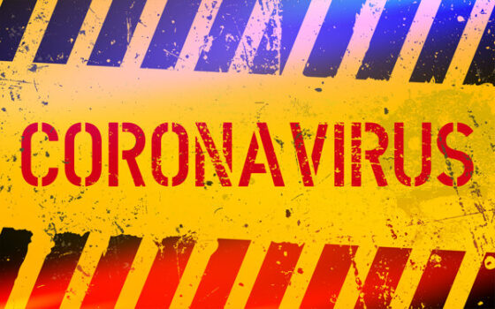 kota terjangkit virus corona fatwa mui soal corona prediksi kasus positif indonesia, puncak wabah