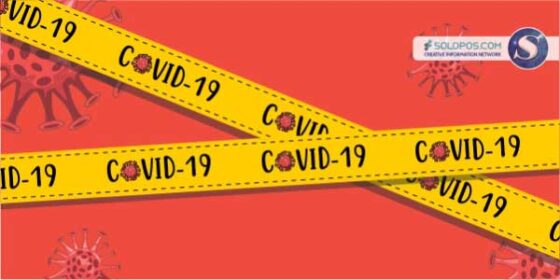 Pj Sekda Sukoharjo Kasus Positif Covid Wonogiri Waspadai Virus Corona PT KAI, Pasien OPD di Sukoharjo Karanganyar, Penyebaran Corona di Pemerintah Kabupaten Boyolali Covid-19 Sragen Ijtima Gowa Pasangan Senting Sambi Boyolali Penyebaran Covid-19 Indonesia 3 Juli kasus Wonogiri