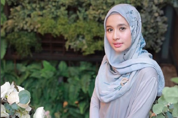 Rumah Tangga Laudya Cynthia Bella Dan Erman Retak Solopos Com Rumah Tangga Laudya Cynthia Bella Dan Erman Retak Solopos Com