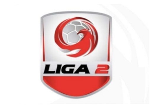 Regulasi Liga 2 Dana subsidi
