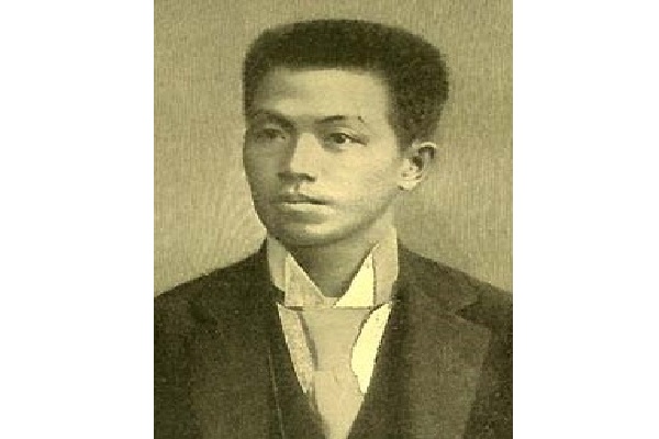 Emilio Aguinaldo. (Wikipedia.org)