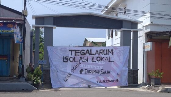 psbb harus izin menkes