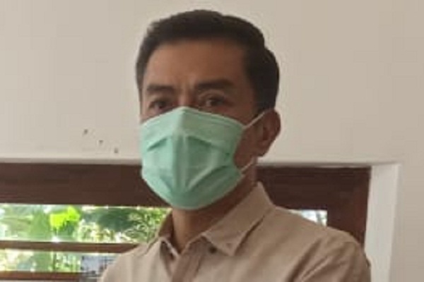 Salatiga Bakal Buka Sekolah Juli, Siswa Tak Perlu Vaksinasi, Yakin?