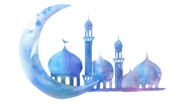 Jadwal Imsakiyah Kota Solo, Sabtu 23 Mei 2020