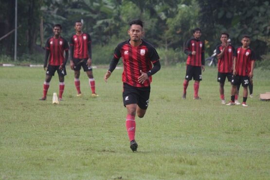 Penggawa Persis Solo