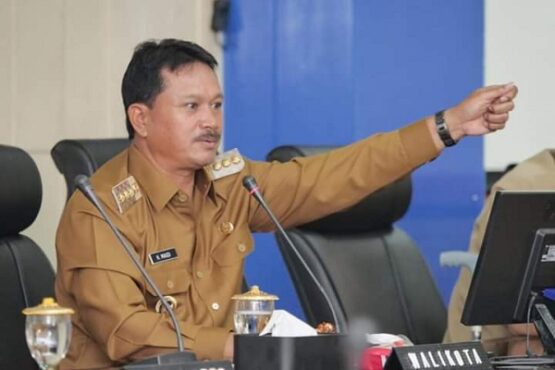 Sembako Madiun