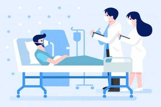 pasien covid-19 solo sembuh pdp sragen meninggal, sebaran kasus covid-19 sukoharjo, kasus covid-19 soloraya positif corona boyolali banyudono teras kota PDP meninggal jebres solo boyolali, klaster blondo celong sidoharjo sragen