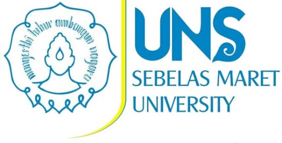 UNS Solo bantuan