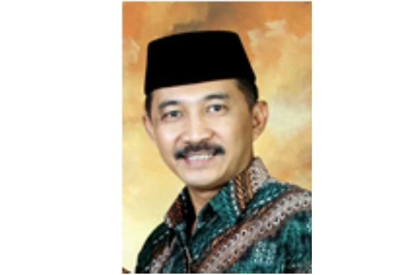 Kearifan pada Zaman Meleset