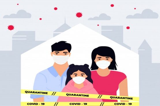 positif covid-19 klaten jumlah kasus solo virus corona pasien sukoharjo update data pasien positif corona solo kasus covid indonesia pasien positif klaster gowa karanganyar salat id berjamaah kontak erat jenazah senting boyolali