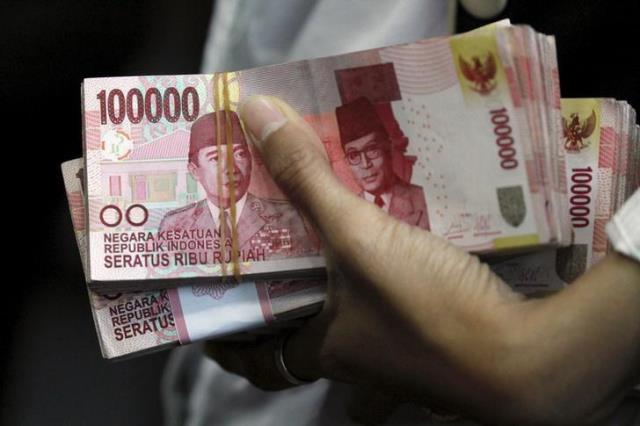 Bantuan Subsidi Upah Rp1,8 Juta untuk Guru Hononer Sudah Cair Hlo, Ini Cara Ceknya
