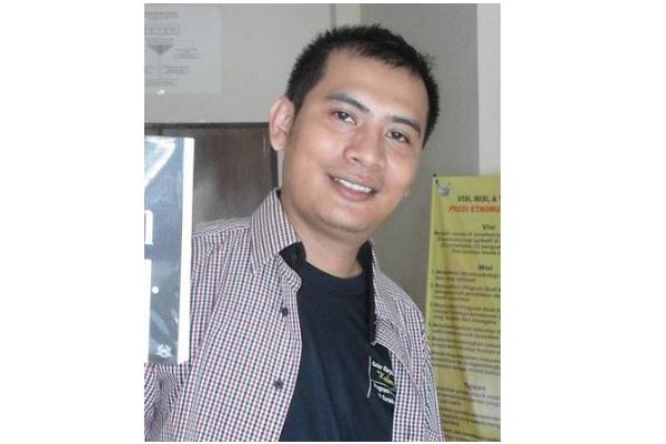 Nasib Industri Musik Hari Ini