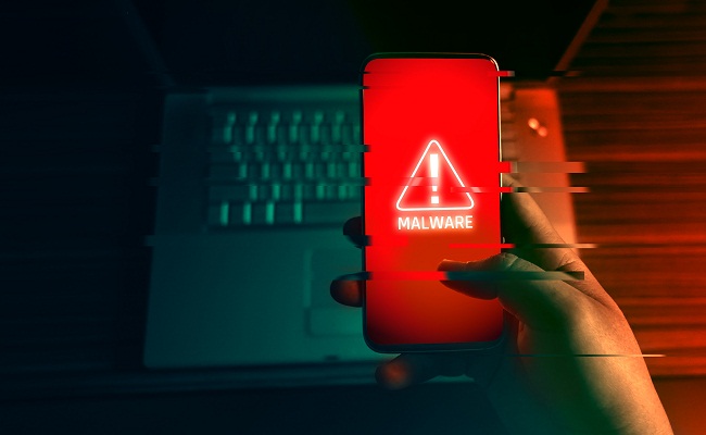 Hati Hati Selama Pandemi Ada 29 000 Aplikasi Jahat Beredar Di Android Solopos Com