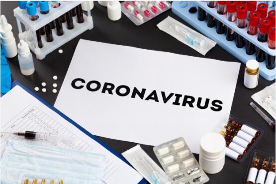 corona sragen covid sukoharjo sembuh rekor kasus covid positif covid-19 boyolali colomadu sehari karanganyar new normal petani plupuh pasien positif solo dirawat klaten warga jajar corona update data Covid-19 Kota solo positif tawangmangu karanganyar pasien update sukoharjo ABK ceper klaten update covid-19 boyolali risiko penularan covid-19 solo KLB Pondok Gontor pasien positif Grobogan kasus Wonogiri Ponorogo Sembuh kasus DIY