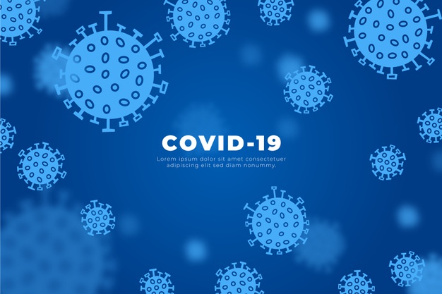 Kasus Positif Covid-19 Sragen Tambah 2, Semua OTG Tanpa Klaster