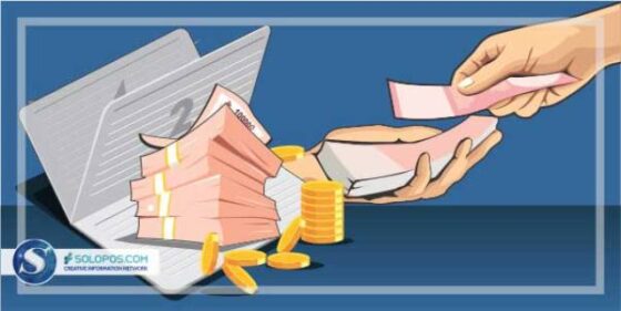 anggaran untuk kegiatan haji solo Bawaslu Pilkada boyolali tunai untuk anggaran bansos bencana
