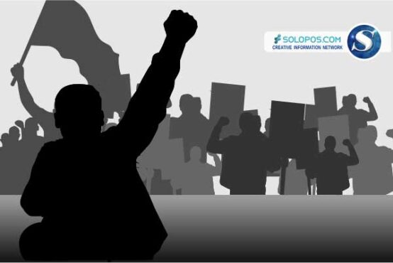 Agenda Kampanye Virtual Pilkada Sukoharjo Pilkada Solo Online Melawan Pilkada Klaten Wild Apk Boyolali Bawaslu
