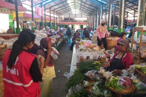 muspika karanganom