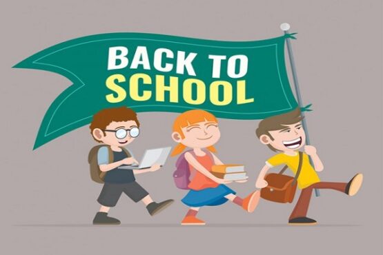 sekolah klaten ppdb online wonogiri back to school sekolah di solo belajar siaran radio siswa pembelajaran jarak jauh boyolali pembelajaran tatap muka solo
