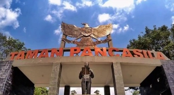 PPKM Diperpanjang, PKL Pecel Lele di Karanganyar Terancam Masih Tak Bisa Jualan