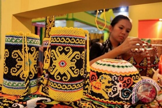 UMKM Covid-19 bantuan modal Wonogiri soloraya platform digital