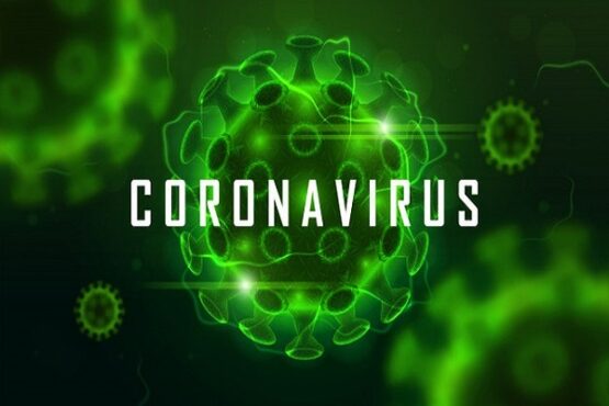Covid-19 Meninggal Polresta Jawa Timur Solo Sragen Wonogiri Zona Hijau Covid-19 Pasien Ponorogo Positif kriteria Karangnongko solo hijau kuning merah oranye Madiun positif konfirmasi kasus covid-19 solo