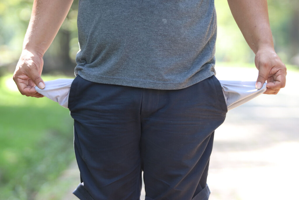 Tak Perlu Pakai Marah Ini 5 Cara Ampuh Menagih Utang Ke Teman Solopos Com Tak Perlu Pakai Marah Ini 5 Cara Ampuh Menagih Utang Ke Teman Solopos Com