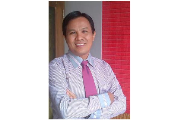 Membedah Wacana Amendemen UUD 1945, Begini Peluangnya...