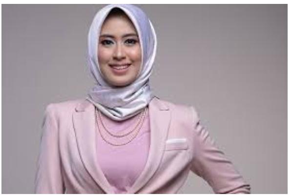Sekolahan Menuju Skema Kenormalan