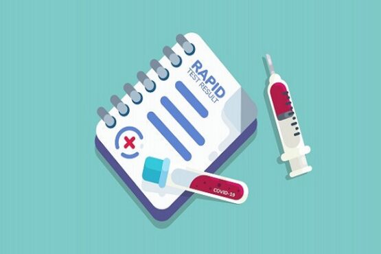 Rapid Test Karanganyar PT Kai Hentikan Pilkada Sukoharjo Covid-19 Dprd Pemprov Jateng ASN Travel Requirement Pemkot Solo di Stasiun PPDB Covid-19 Klaten Wonogiri Pengawas Rapid Test Pemilu Sragen Covid-19 Sukoharjo