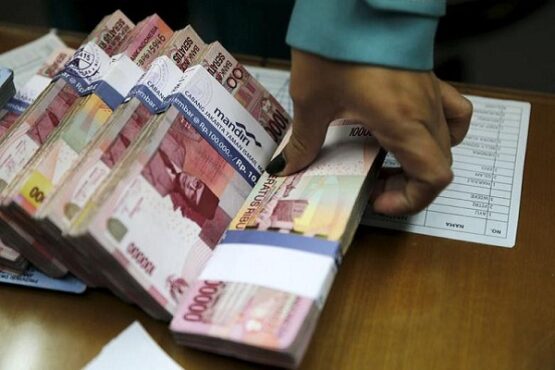 KUR BRI Klaten dewan kesenian klaten