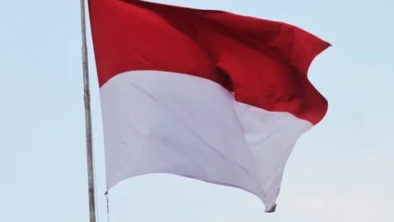Peringatan Terorisme Republik Indonesia di Klaten