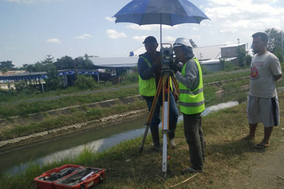 Tol Jogja-Solo