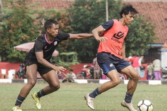 Grup Tes Cepat Solo Tepat B