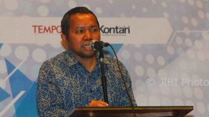 AMSI Desak Polisi Usut Doxing Atas Jurnalis Liputan6.com