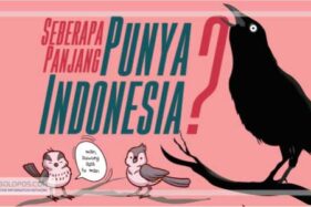 cel mai lung penis din om