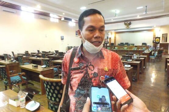 Pembelajaran Tatap Muka