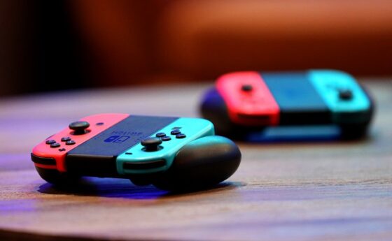 Produsen game asal Jepang, Nintendo, dikabarkan akan kembali meluncurkan mesin game Nintendo Switch dalam waktu dekat pada awal 2021.