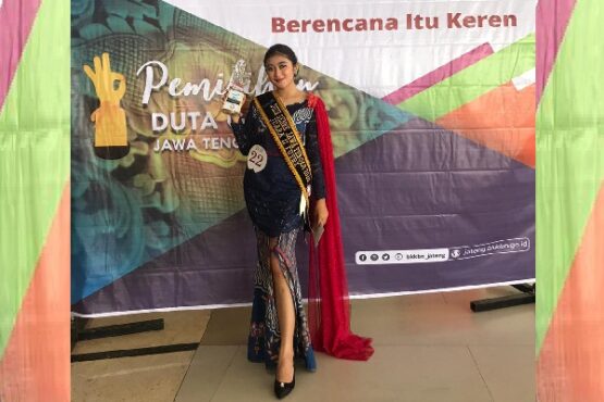 sragen duta genre jateng