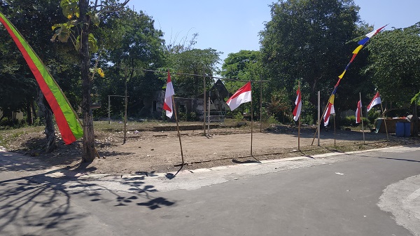 Kasus Jagal Kartasura, Kakak Ipar Pastikan Keluarga Tak Akan Kunjungi Yulianto Sebelum Eksekusi Mati