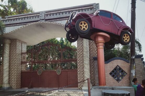vw kodok klaten