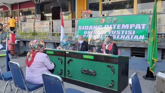 topeng madiun