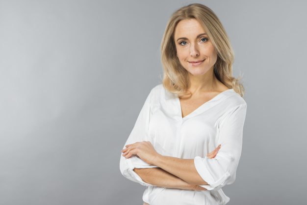 Wahai Kaum Pria Ini Alasan Perempuan Keras Kepala Bisa Jadi Calon Istri Yang Baik Wahai Kaum Pria Ini Alasan Perempuan Keras Kepala Bisa Jadi Calon Istri Yang Baik