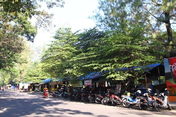 Biaya Hidup di Jawa Tengah Paling Murah Se-Indonesia?