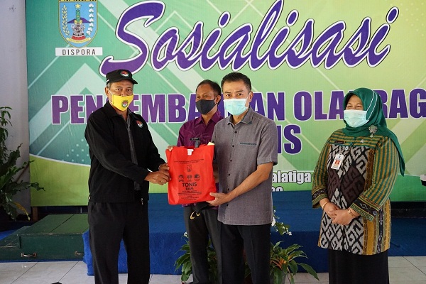 Segera Dibutuhkan Pabrik Sepatu Indramayu Jawa Barat Oktober Segera Dibutuhkan Pabrik Sepatu Indramayu Jawa Barat Oktober