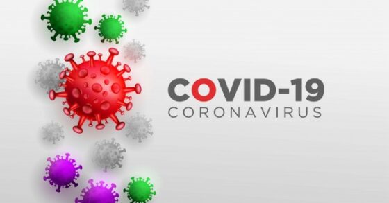 Covid-19 Meninggal Pondok Pesantren Gugus Wonogiri Salatiga Kasus Covid-19 di Grobogan, Warga Sragen Dipastikan Positif Covid-19