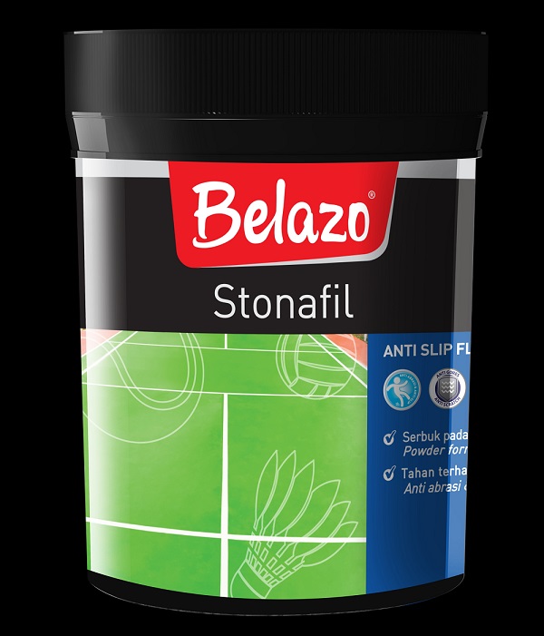 Ini Tips Aman Olahraga Saat Musim Hujan, yang Mager