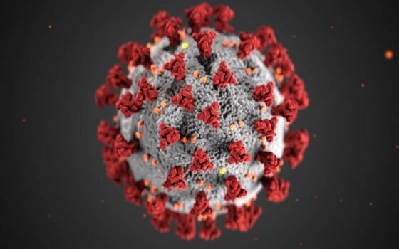 Sekretaris Tertutup Puskesmas Kerjo Sukoharjo Covid-19 Keluarga Madiun DPRD Solo Covid-19 Pesta Seks Madiun Soloraya BPR Nganjuk Covid-19 Desa Corona Virus Ilustrasi. (Covid-19 Sragen-Istimewa) Kasus Positif Covid-19 penderita Kantin Balai Kota Solo Diduga Positif Kota Solo Sragen Zona Merah Boyolali Yang Sukoharjo Zona Merah Sragen Positif Kabupaten Sukoharjo Kabupaten Sukoharjo Wonogiri Pasien Zona Merah Klaten